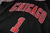 Imagem do Camiseta Chicago Bulls Statement Edition 18/19 #1 Rose - Swingman