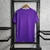 Camiseta Fiorentina 1 22/23 - Torcedor - comprar online