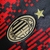 Camiseta Milan Edição Especial 2023 - Torcedor - loja online