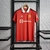 Camiseta Manchester United 1 22/23 - Torcedor