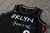 Camiseta Brooklyn Nets City Edition 20/21 #2 Griffin - Swingman - loja online