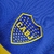 Camiseta Boca Juniors 1 23/24 - Torcedor - loja online