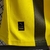 Camiseta Borussia Dortmund 1 2022 - Torcedor - loja online