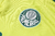 Kit Treino Palmeiras 21/22 (Blusa+Calça) na internet