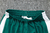 Kit Treino Fluminense 23/24 (Blusa+Calça) - loja online