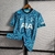 Camiseta Tottenham 3 22/23 - Torcedor - comprar online