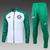 Kit Treino Palmeiras 23/24 (Blusa+Calça)