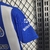 Kit Infantil Porto 1 22/23 (Camiseta+Short) - comprar online