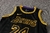 Camiseta Los Angeles Lakers City Edition 19/20 #24 Bryant - Swingman - Futeverso