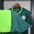 Camiseta Palmeiras 1 Manga Longa 23/24 - Torcedor na internet