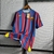 Camiseta Barcelona 2006 Retrô na internet