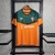 Camiseta Fluminense Treino 2023 - Torcedor