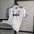 Camiseta Real Madrid 1 Retrô 2010 na internet