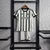 Kit Infantil Juventus 1 22/23 (Camiseta+Short)