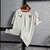 Camiseta Sevilla 1 22/23 - Torcedor - comprar online