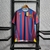 Camiseta Barcelona 2006 Retrô