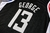 Camiseta Los Angeles Clippers City Edition 20/21 #13 George - Swingman - Futeverso