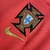 Camiseta Portugal Red 2022 - Torcedor - loja online