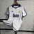 Camiseta Real Madrid 1 Retrô 2000 na internet