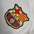 Camiseta Barcelona 2 Manga Longa 2023 - Torcedor - loja online