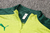 Imagem do Kit Treino Palmeiras 21/22 (Blusa+Calça)