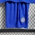 Kit Infantil Chelsea 1 22/23 (Camiseta+Short) - Futeverso