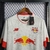 Camiseta Red Bull Bragantino 1 22/23 - Torcedor - Futeverso