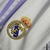 Kit Infantil Real Madrid 1 22/23 (Camiseta+Short) - comprar online