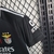 Kit Infantil Benfica 2 23/24 (Camiseta+Short) - comprar online