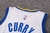 Imagem do Camiseta Golden State Warriors Association 22/23 #30 Curry - Swingman