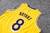 Camiseta Los Angeles Lakers Icon Edition 22/23 #8 Bryant - Swingman na internet