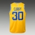 Camiseta Golden State Warriors Hardwood Classics 18/19 #30 Curry - Swingman - comprar online