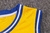 Imagem do Camiseta Golden State Warriors Hardwood Classics 18/19 #30 Curry - Swingman