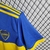 Camiseta Boca Juniors 1 23/24 - Torcedor - comprar online