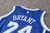 Camiseta Los Angeles Lakers Classic Edition 20/21 #24 Bryant - Swingman na internet