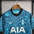 Camiseta Tottenham 3 22/23 - Torcedor - loja online