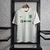 Camiseta Sporting 3 22/23 - Torcedor