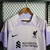 Camiseta Liverpool Goleiro 2022 - Torcedor - Futeverso