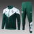 Kit Treino Palmeiras 22/23 (Blusa+Calça)