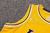 Imagem do Camiseta Los Angeles Lakers Icon Edition 22/23 #23 James - Swingman