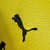 Kit Infantil Borussia Dortmund 1 23/24 (Camiseta+Short) - loja online