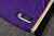 Imagem do Camiseta Los Angeles Lakers Statement Edition 19/20 #3 Davis - Swingman