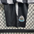 Kit Infantil Newcastle 1 23/24 (Camiseta+Short) - Futeverso