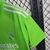 Camiseta Real Madrid Goleiro Verde 2023/2024 - Torcedor na internet