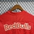 Camiseta Red Bull Bragantino 3 21/22 - Torcedor - comprar online