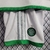 Kit Infantil Celtic 1 22/23 (Camiseta+Short) - loja online