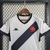 Kit Infantil Vasco da Gama 2 23/24(Camiseta+Short) na internet