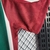 Camiseta Fluminense 1 22/23 - Feminina - comprar online