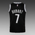 Camiseta Brooklyn Nets Icon Edition 22/23 #7 Durant - Swingman - comprar online