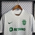 Camiseta Sporting 3 22/23 - Torcedor - loja online